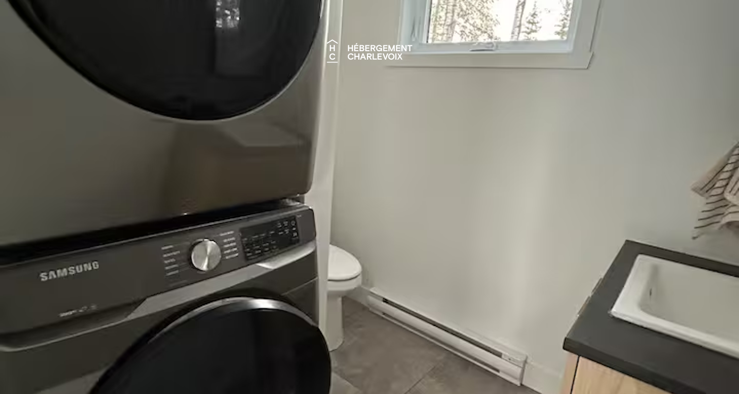 CAP-94 - Nature, SPA et sentiers!